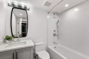 190 A Marlborough St, Boston, MA 02116 - Photo 16