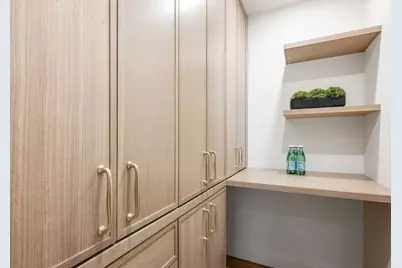 190 A Marlborough St #A, Boston, MA 02116 - Photo 8