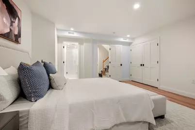 190 A Marlborough St #A, Boston, MA 02116 - Photo 12