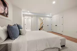 190 A Marlborough St, Boston, MA 02116 - Photo 12