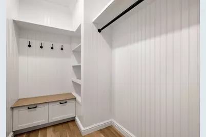 190 A Marlborough St #A, Boston, MA 02116 - Photo 18
