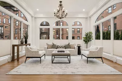 190 A Marlborough St #A, Boston, MA 02116 - Photo 10