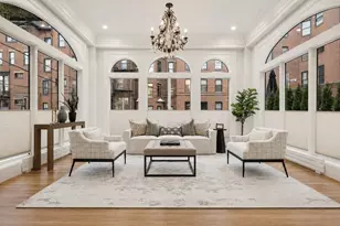 190 A Marlborough St, Boston, MA 02116 - Photo 10
