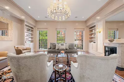 190 C Marlborough St #C, Boston, MA 02116 - Photo 2