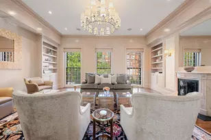 190 C Marlborough St, Boston, MA 02116 - Photo 2