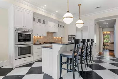 190 C Marlborough St #C, Boston, MA 02116 - Photo 12