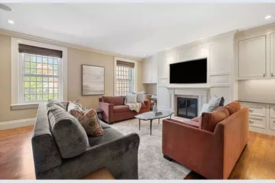 190 C Marlborough St #C, Boston, MA 02116 - Photo 10