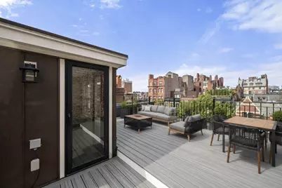 190 C Marlborough St #C, Boston, MA 02116 - Photo 28