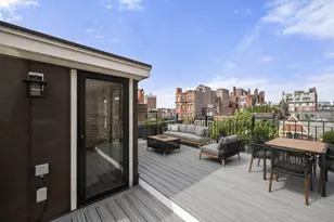 190 C Marlborough St, Boston, MA 02116 - Photo 28