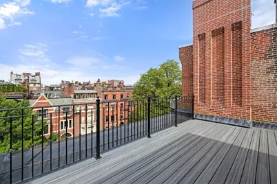 190 C Marlborough St #C, Boston, MA 02116 - Photo 26