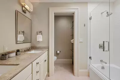 190 C Marlborough St #C, Boston, MA 02116 - Photo 22