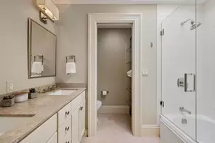 190 C Marlborough St, Boston, MA 02116 - Photo 22
