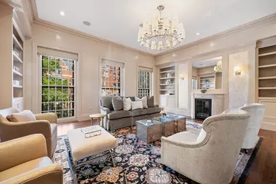 190 C Marlborough St #C, Boston, MA 02116 - Photo 6