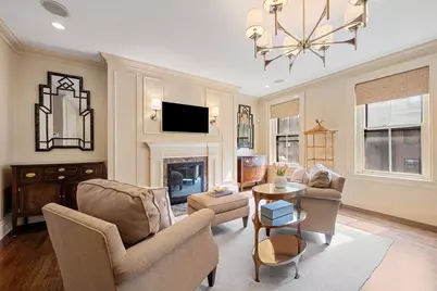 190 C Marlborough St #C, Boston, MA 02116 - Photo 18