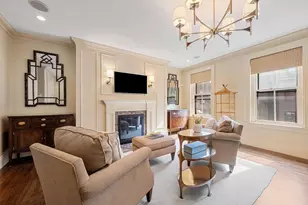 190 C Marlborough St, Boston, MA 02116 - Photo 18