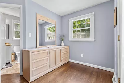 163 Mechanic Street, Foxboro, MA 02035 - Photo 20