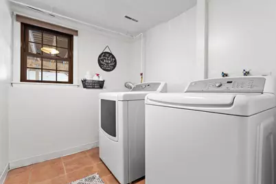 163 Mechanic Street, Foxboro, MA 02035 - Photo 28