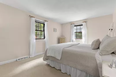 163 Mechanic Street, Foxboro, MA 02035 - Photo 24