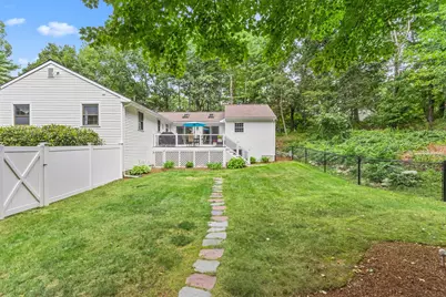 163 Mechanic Street, Foxboro, MA 02035 - Photo 36