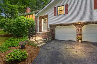 163 Mechanic Street, Foxboro, MA 02035 - Photo 2