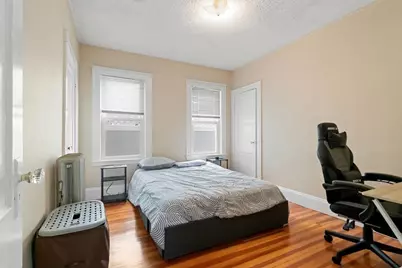 7 Hamilton Rd, Somerville, MA 02144 - Photo 24