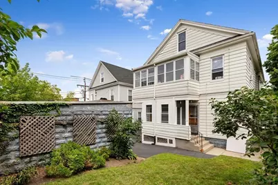 7 Hamilton Rd, Somerville, MA 02144 - Photo 30