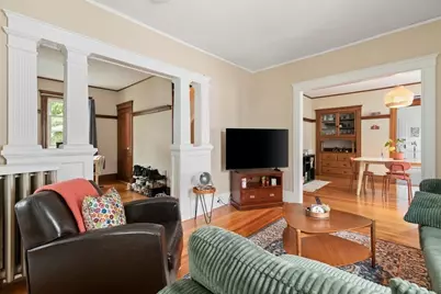 7 Hamilton Rd, Somerville, MA 02144 - Photo 6