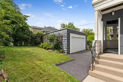 7 Hamilton Rd, Somerville, MA 02144 - Photo 2