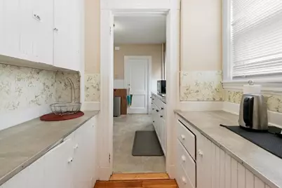 7 Hamilton Rd, Somerville, MA 02144 - Photo 20