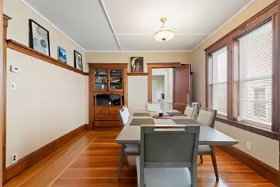 7 Hamilton Rd, Somerville, MA 02144 - Photo 18