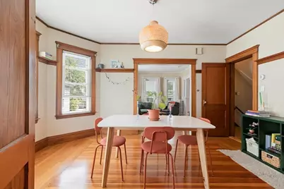 7 Hamilton Rd, Somerville, MA 02144 - Photo 4