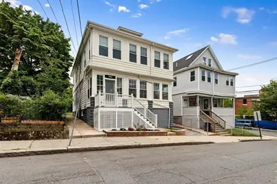 7 Hamilton Rd, Somerville, MA 02144 - Photo 34