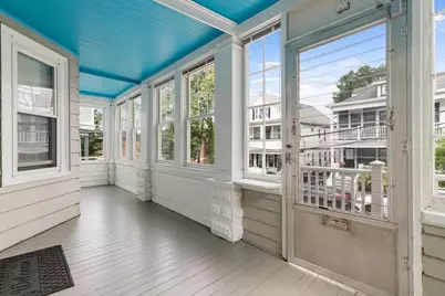 7 Hamilton Rd, Somerville, MA 02144 - Photo 32