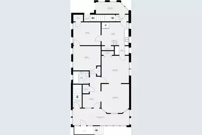 7 Hamilton Rd, Somerville, MA 02144 - Photo 36