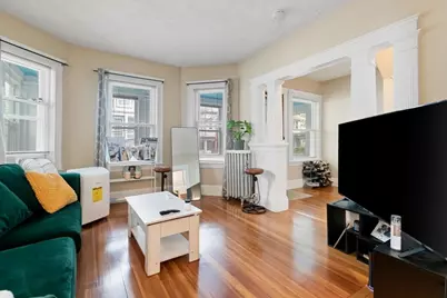 7 Hamilton Rd, Somerville, MA 02144 - Photo 16