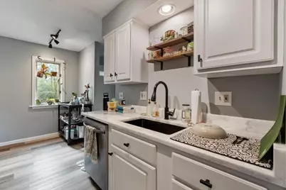 41 Hunters Run Place #41, Haverhill, MA 01832 - Photo 6