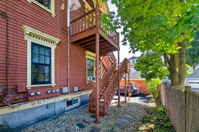 122 W Wyoming Ave #C, Melrose, MA 02176 - Photo 24