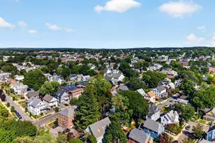 122 W Wyoming Ave, Melrose, MA 02176 - Photo 24