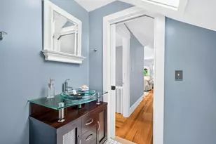 122 W Wyoming Ave, Melrose, MA 02176 - Photo 12