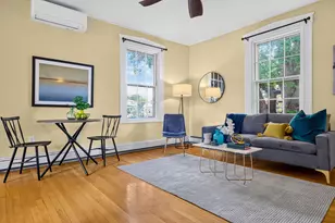 122 W Wyoming Ave, Melrose, MA 02176 - Photo 2