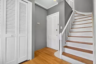 122 W Wyoming Ave, Melrose, MA 02176 - Photo 6