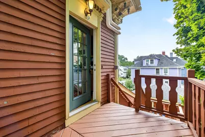 122 W Wyoming Ave #C, Melrose, MA 02176 - Photo 22