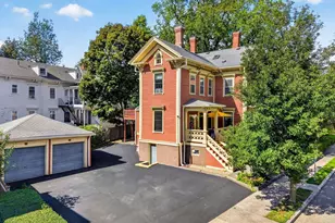 122 W Wyoming Ave, Melrose, MA 02176 - Photo 20