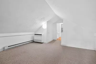 122 W Wyoming Ave #C, Melrose, MA 02176 - Photo 12