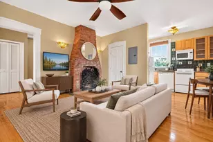 122 W Wyoming Ave, Melrose, MA 02176 - Photo 2