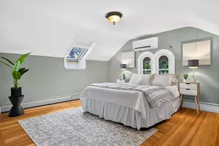 122 W Wyoming Ave, Melrose, MA 02176 - Photo 4