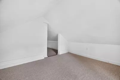 122 W Wyoming Ave #C, Melrose, MA 02176 - Photo 14