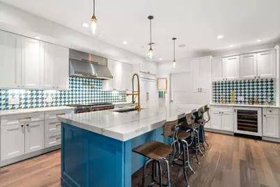 621 East First Street #A4, Boston, MA 02127 - Photo 8