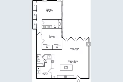 621 East First Street #A4, Boston, MA 02127 - Photo 36