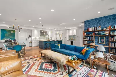 621 East First Street #A4, Boston, MA 02127 - Photo 4